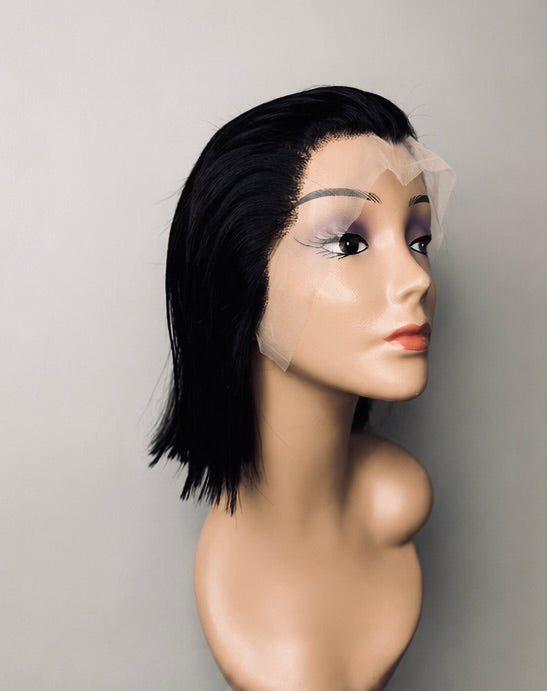 Milano Bob