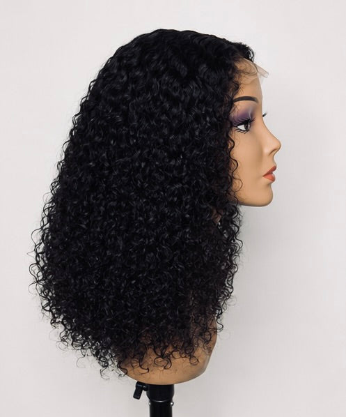 Verona Curl
