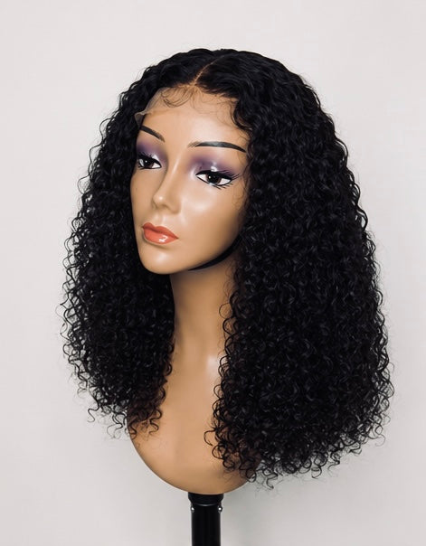 Verona Curl