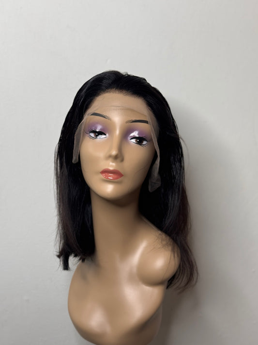 Capri Bob