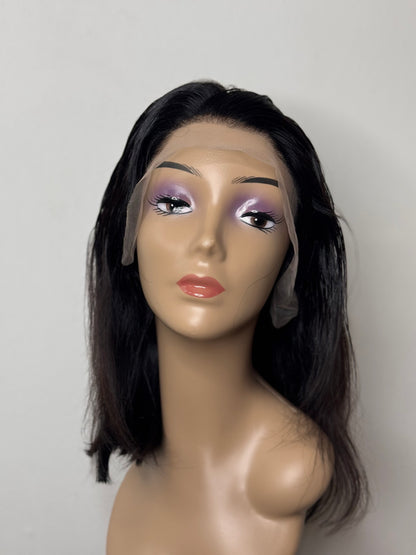 Capri Bob