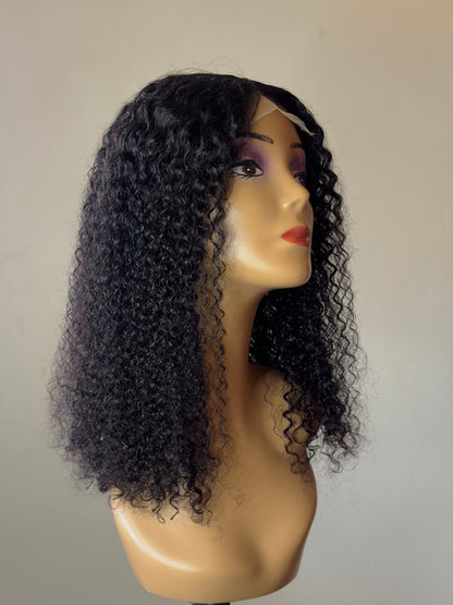 Verona Curl
