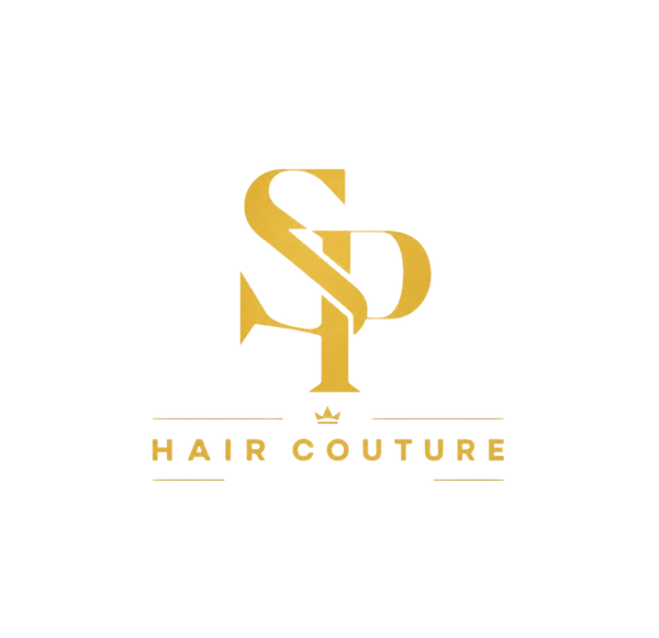 SP Hair Couture